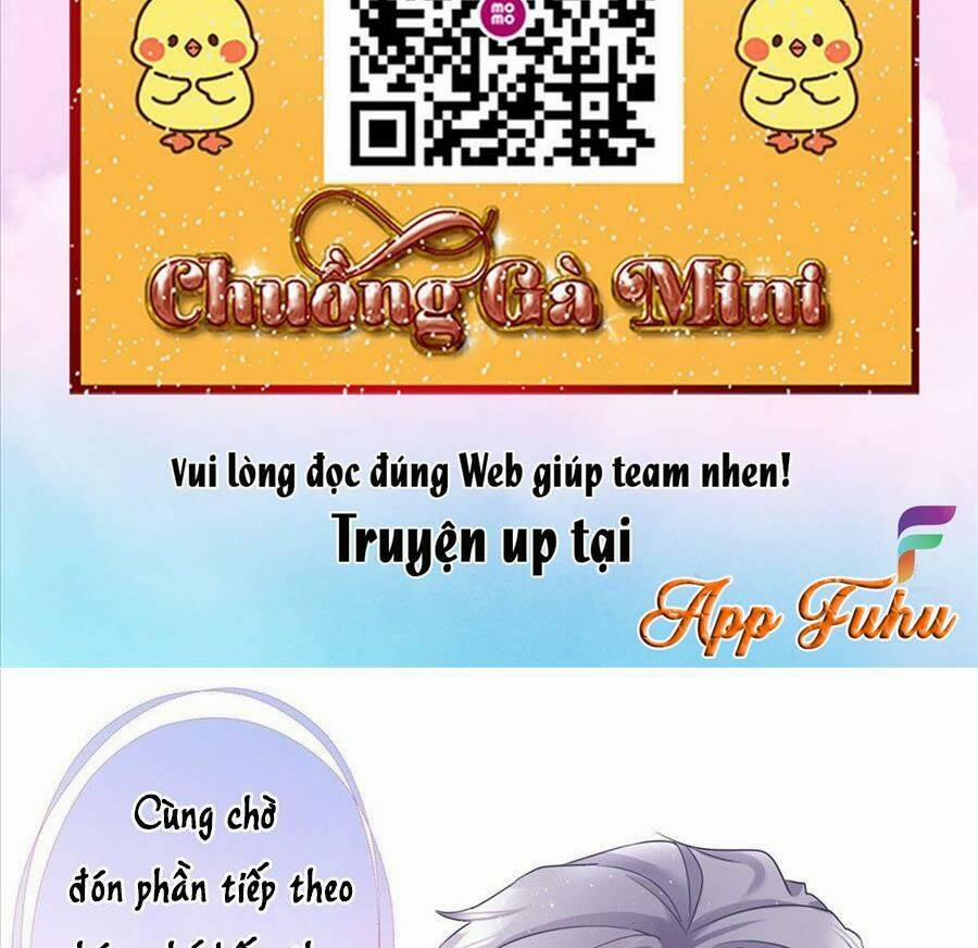 Boss Sát Thủ Dưỡng Hồ Yêu 63 trang 56