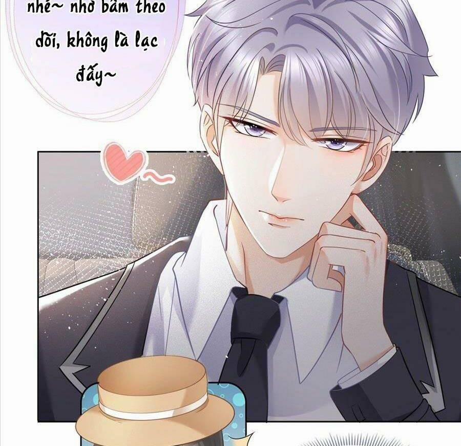 Boss Sát Thủ Dưỡng Hồ Yêu 63 trang 57