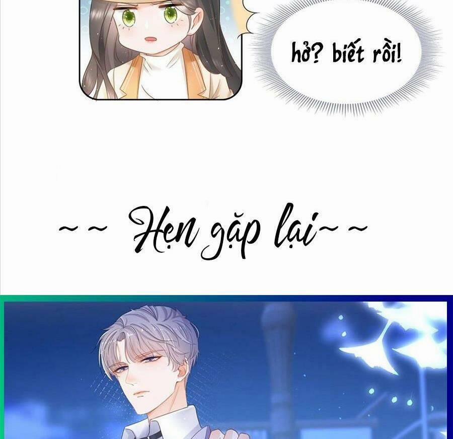 Boss Sát Thủ Dưỡng Hồ Yêu 63 trang 58