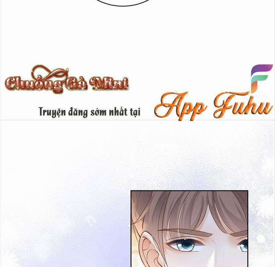 Boss Sát Thủ Dưỡng Hồ Yêu 63 trang 8