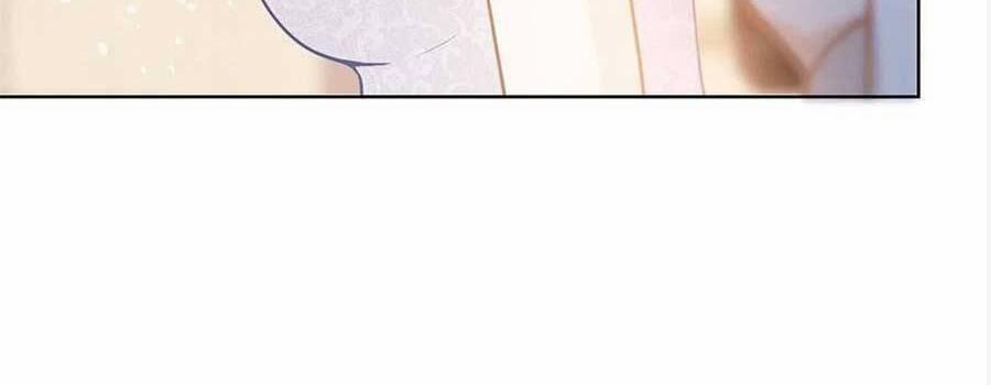 Boss Sát Thủ Dưỡng Hồ Yêu 64 trang 5