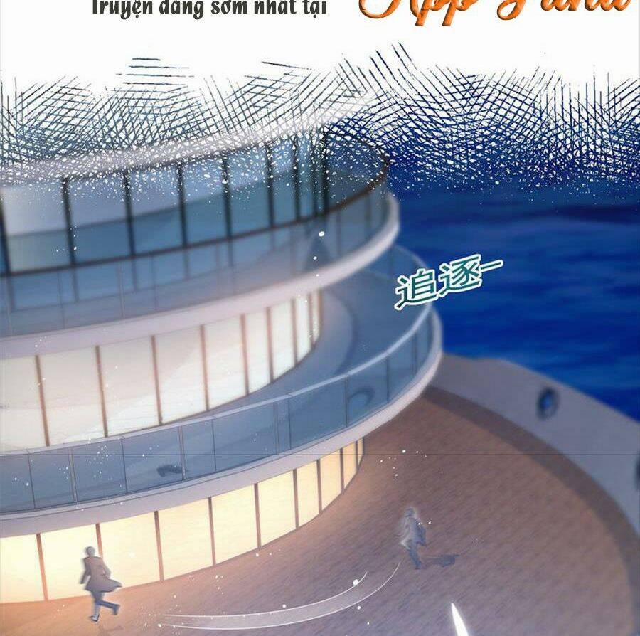 Boss Sát Thủ Dưỡng Hồ Yêu 65 trang 11