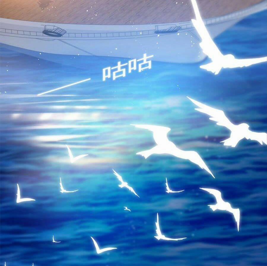 Boss Sát Thủ Dưỡng Hồ Yêu 65 trang 12