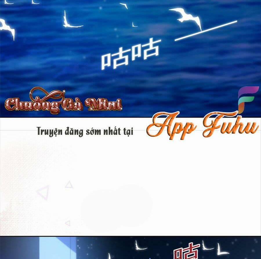 Boss Sát Thủ Dưỡng Hồ Yêu 65 trang 13