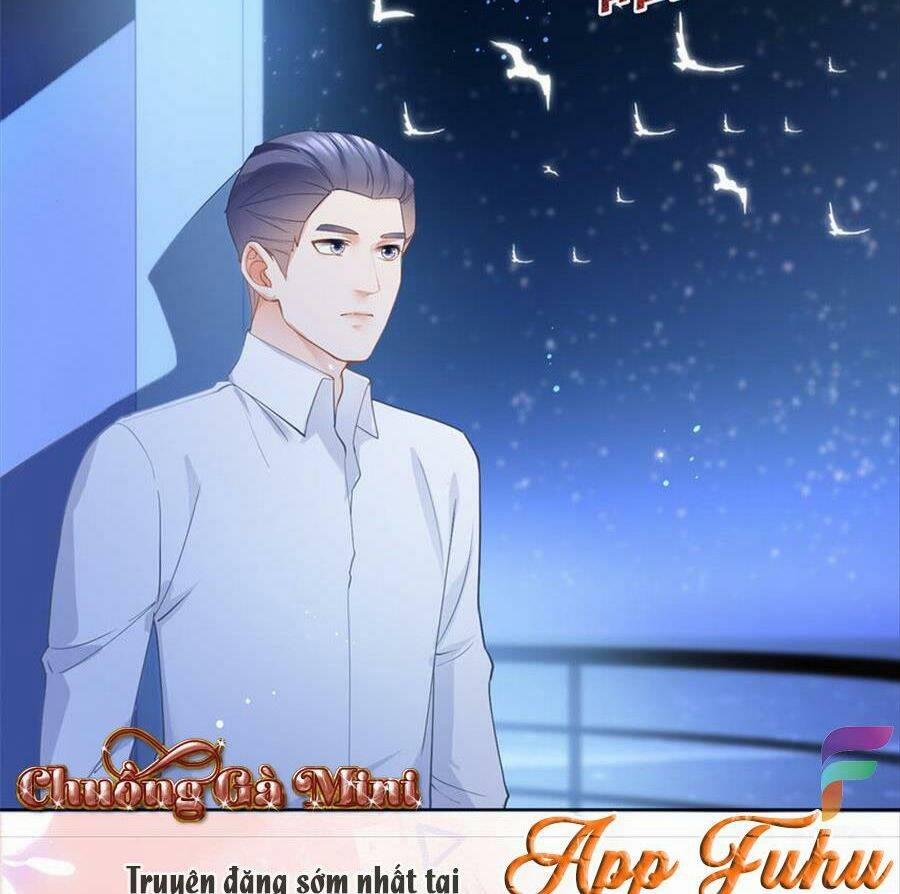 Boss Sát Thủ Dưỡng Hồ Yêu 65 trang 14