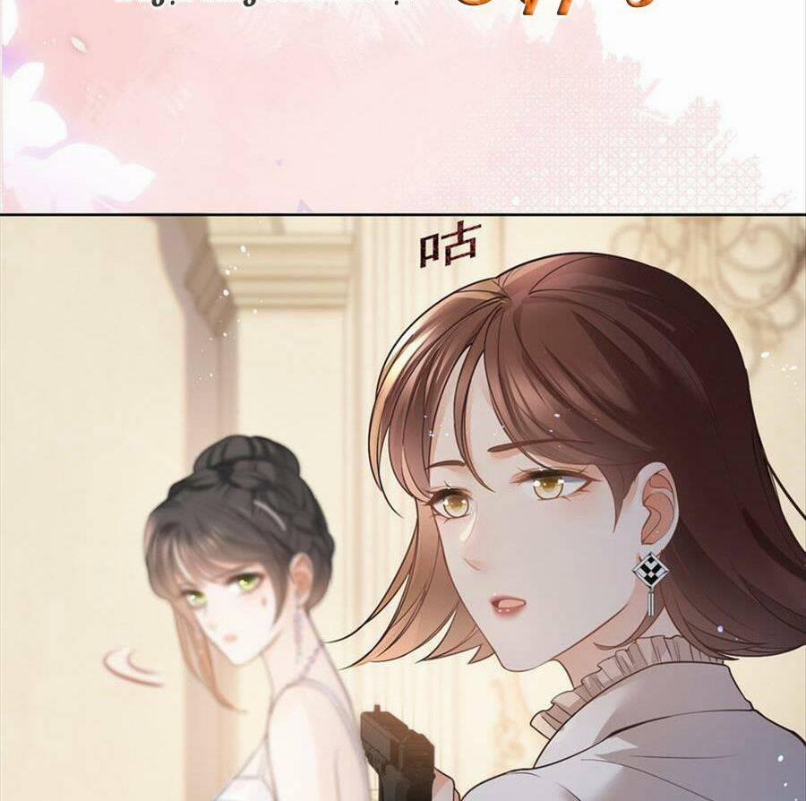 Boss Sát Thủ Dưỡng Hồ Yêu 65 trang 15