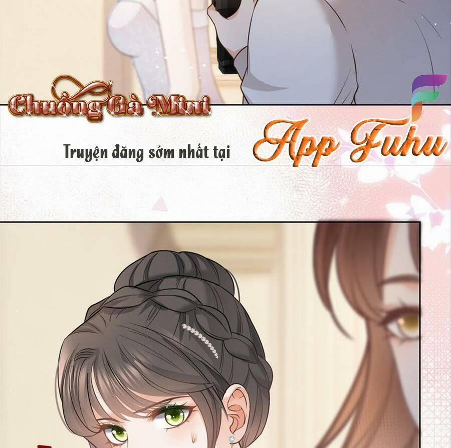 Boss Sát Thủ Dưỡng Hồ Yêu 65 trang 16