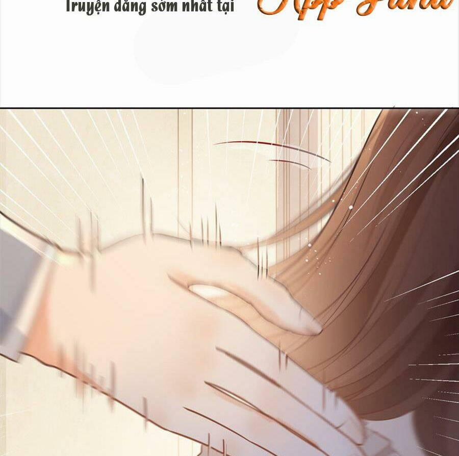 Boss Sát Thủ Dưỡng Hồ Yêu 65 trang 18