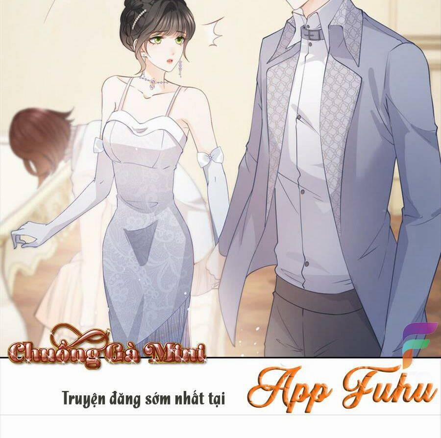 Boss Sát Thủ Dưỡng Hồ Yêu 65 trang 20