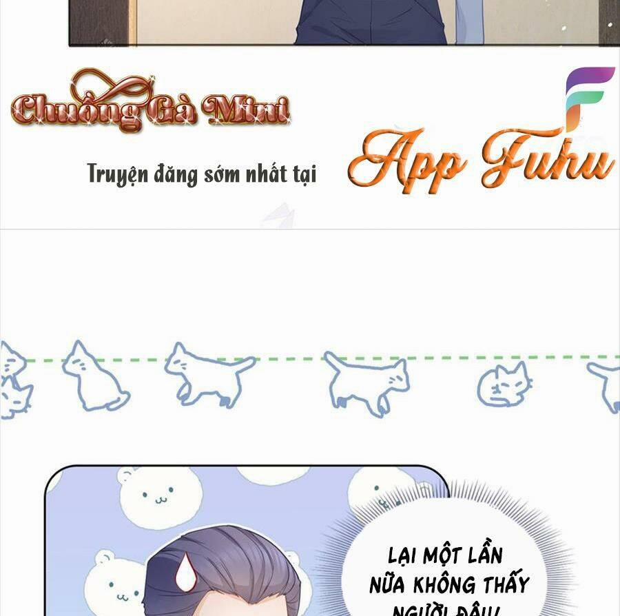 Boss Sát Thủ Dưỡng Hồ Yêu 65 trang 24