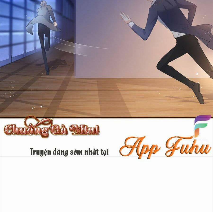 Boss Sát Thủ Dưỡng Hồ Yêu 65 trang 29