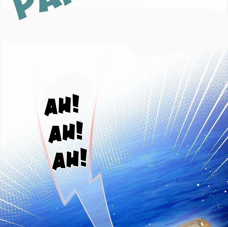 Boss Sát Thủ Dưỡng Hồ Yêu 65 trang 35