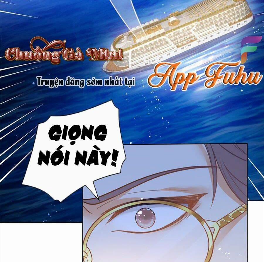 Boss Sát Thủ Dưỡng Hồ Yêu 65 trang 36