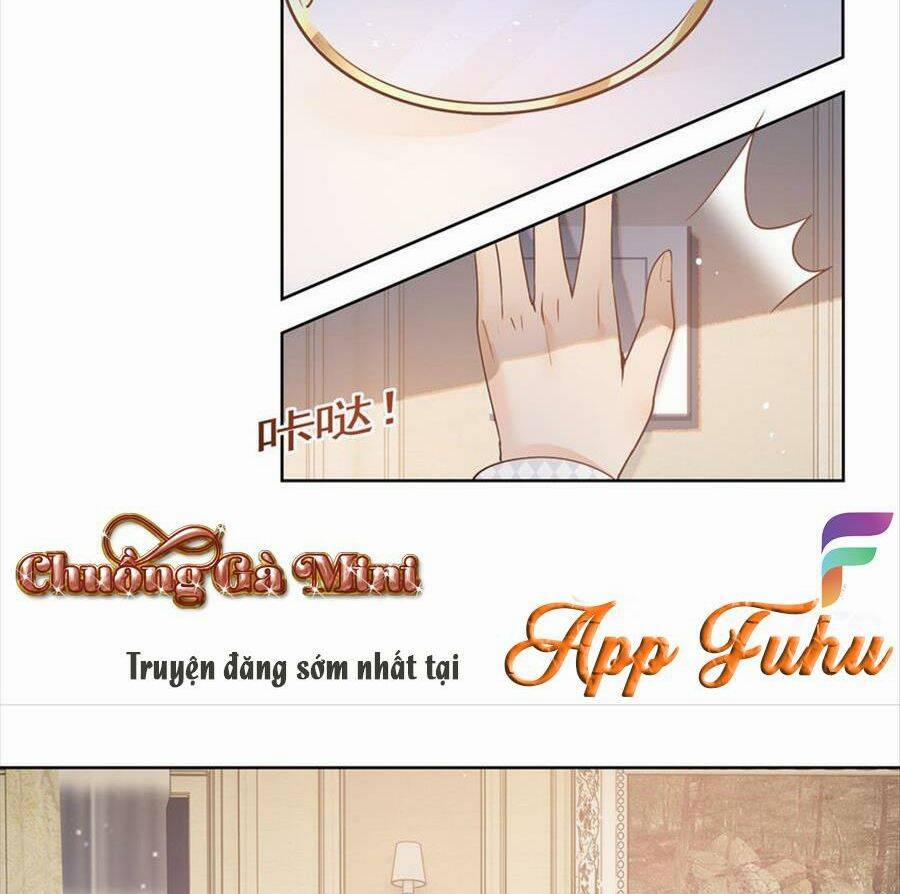 Boss Sát Thủ Dưỡng Hồ Yêu 65 trang 37