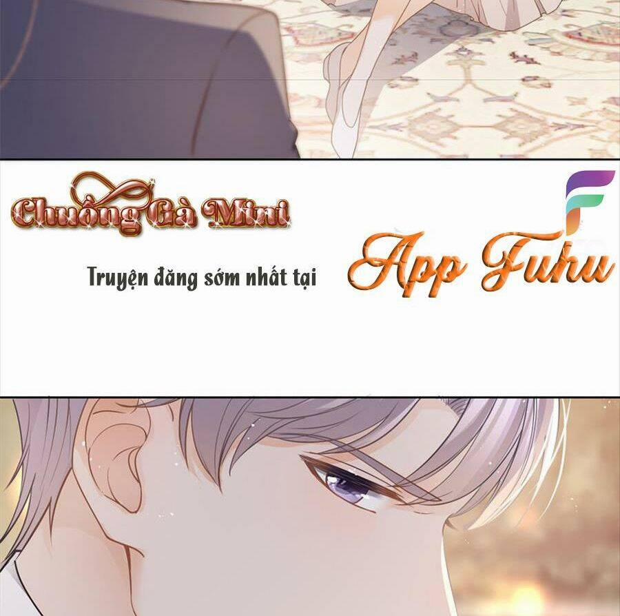 Boss Sát Thủ Dưỡng Hồ Yêu 65 trang 39