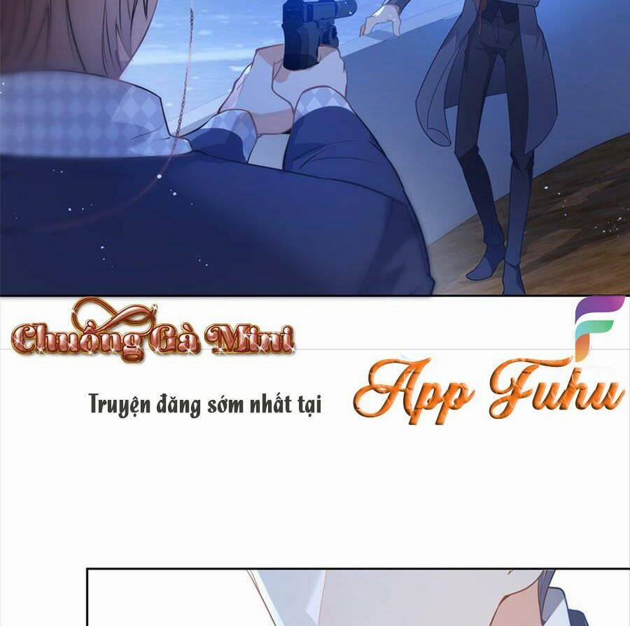 Boss Sát Thủ Dưỡng Hồ Yêu 65 trang 4