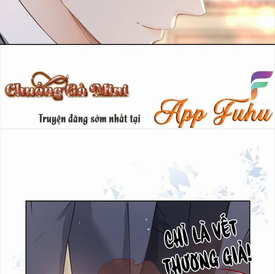 Boss Sát Thủ Dưỡng Hồ Yêu 65 trang 40