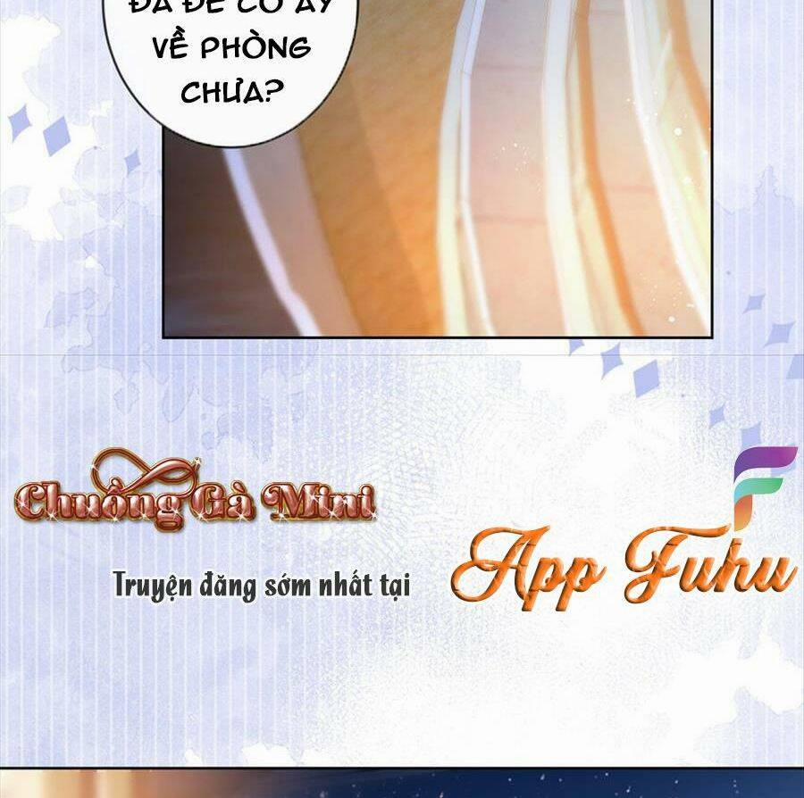 Boss Sát Thủ Dưỡng Hồ Yêu 65 trang 47