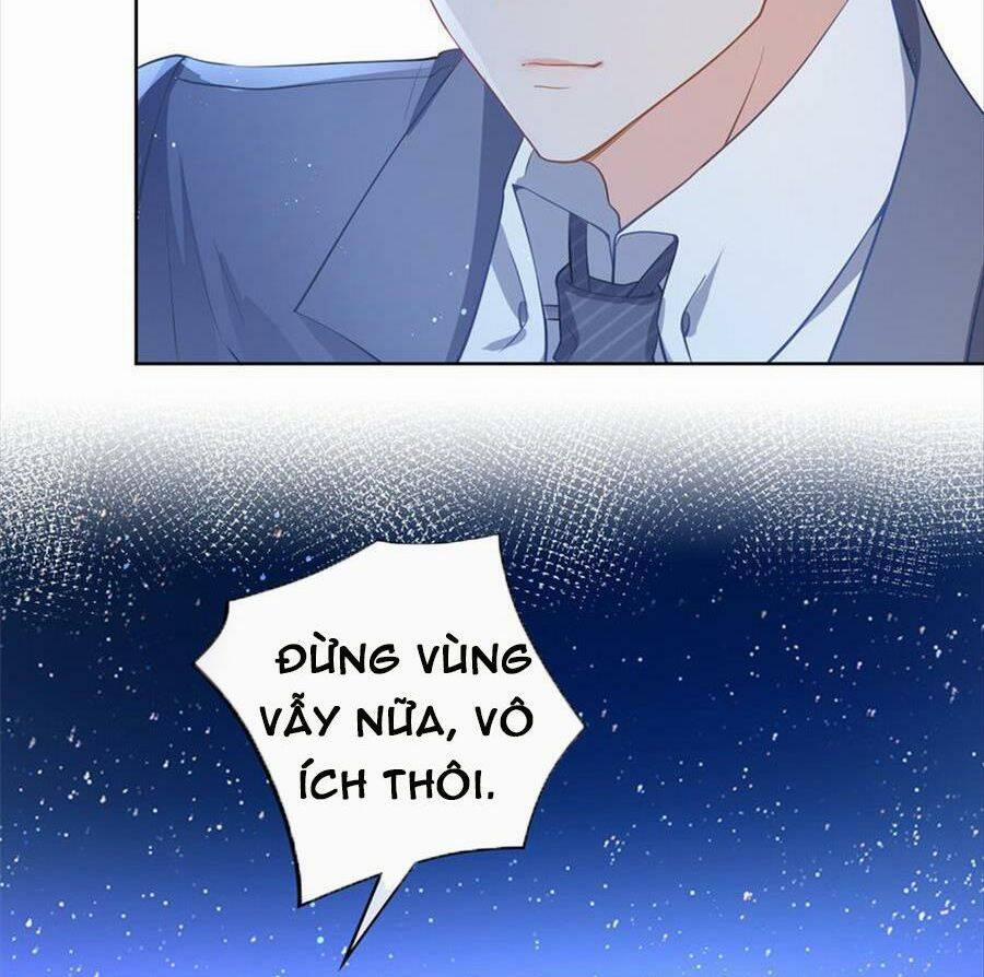 Boss Sát Thủ Dưỡng Hồ Yêu 65 trang 5