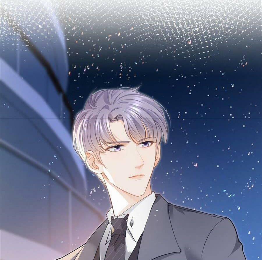 Boss Sát Thủ Dưỡng Hồ Yêu 65 trang 52