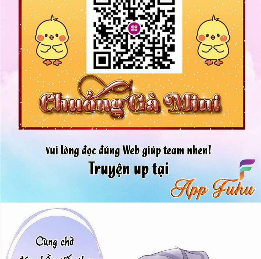 Boss Sát Thủ Dưỡng Hồ Yêu 65 trang 56