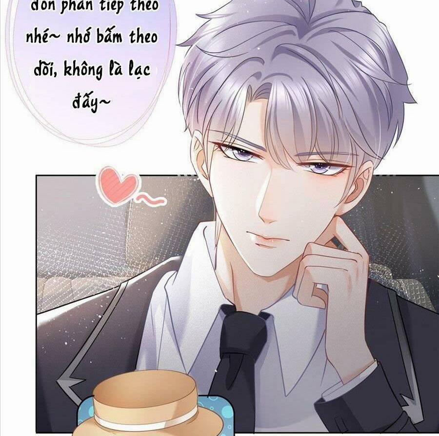 Boss Sát Thủ Dưỡng Hồ Yêu 65 trang 57