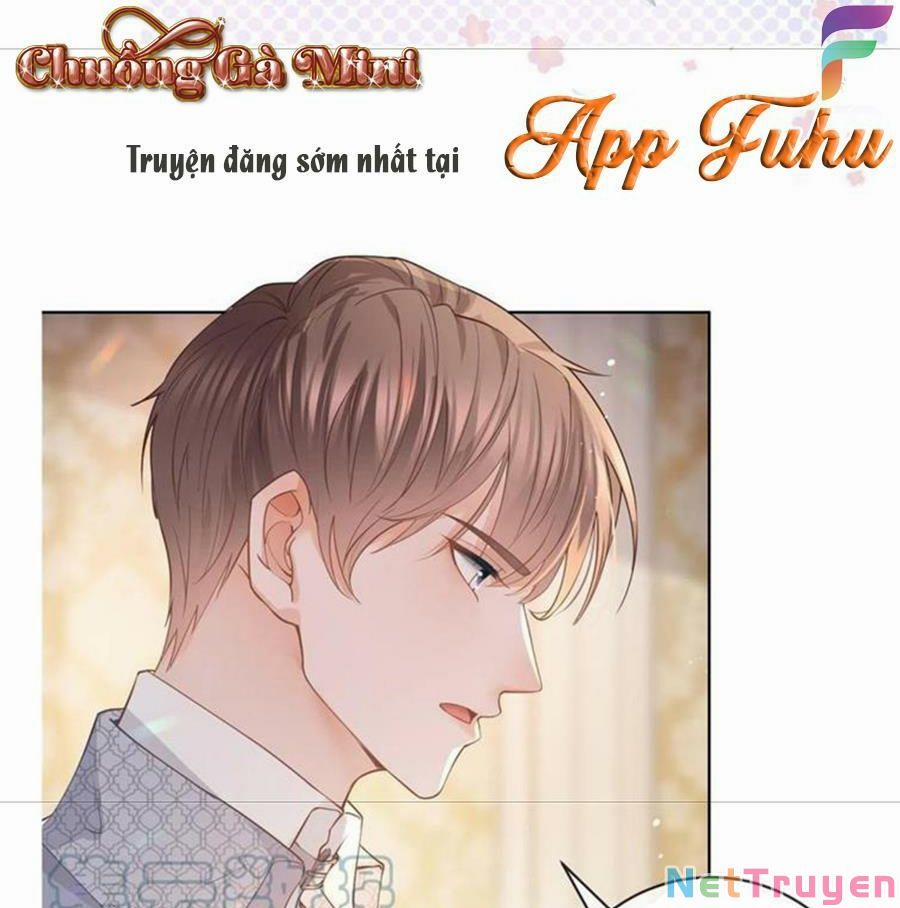 Boss Sát Thủ Dưỡng Hồ Yêu 66 trang 10