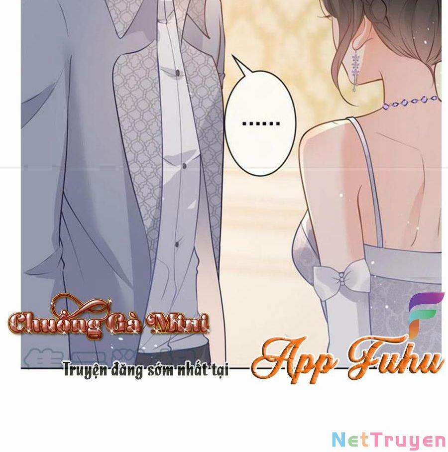 Boss Sát Thủ Dưỡng Hồ Yêu 66 trang 13