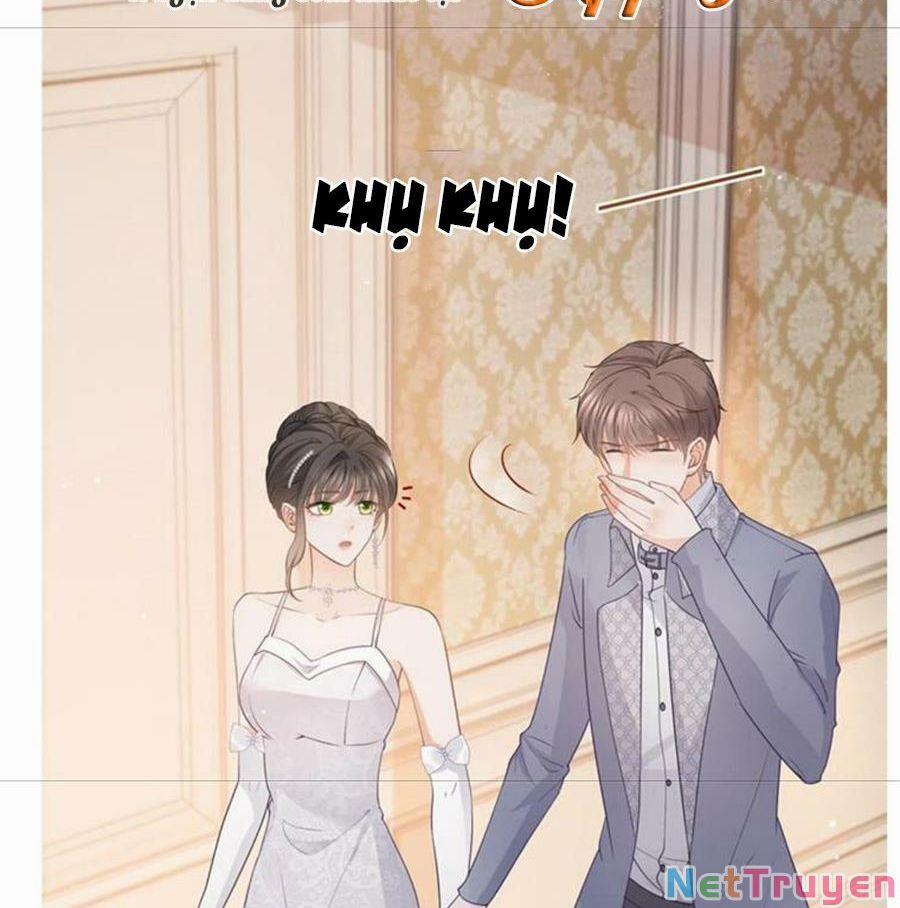 Boss Sát Thủ Dưỡng Hồ Yêu 66 trang 15