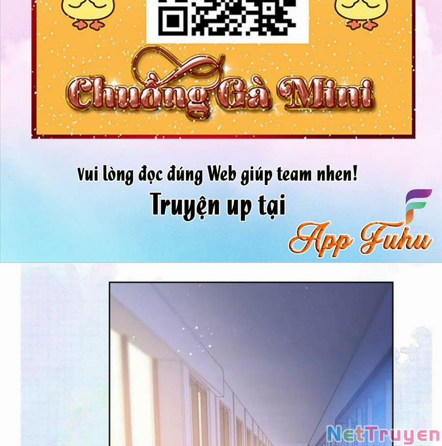 Boss Sát Thủ Dưỡng Hồ Yêu 66 trang 2