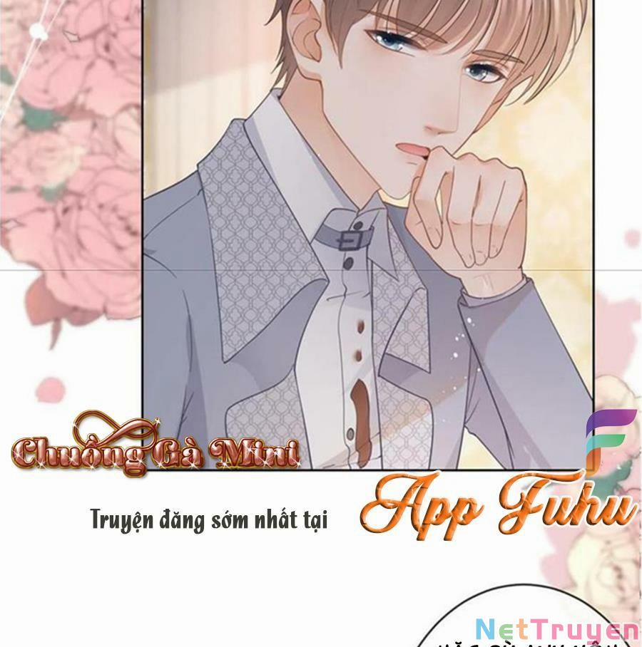 Boss Sát Thủ Dưỡng Hồ Yêu 66 trang 24