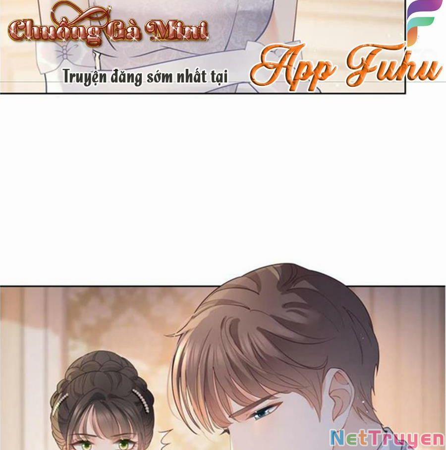 Boss Sát Thủ Dưỡng Hồ Yêu 66 trang 26