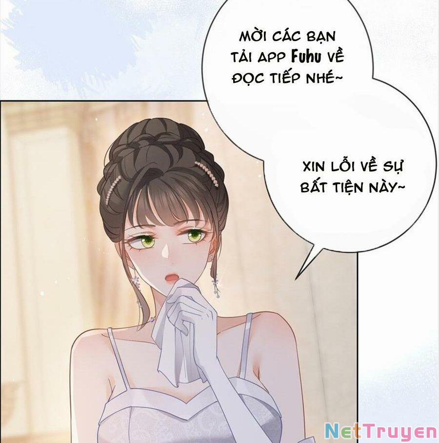 Boss Sát Thủ Dưỡng Hồ Yêu 66 trang 37