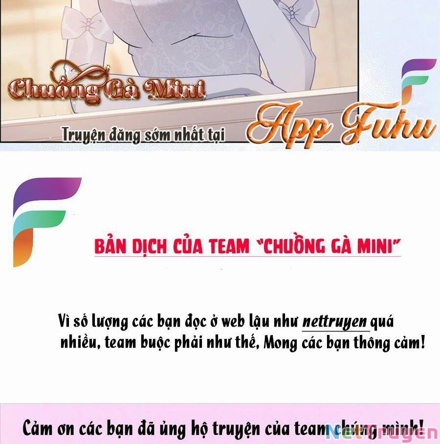 Boss Sát Thủ Dưỡng Hồ Yêu 66 trang 38