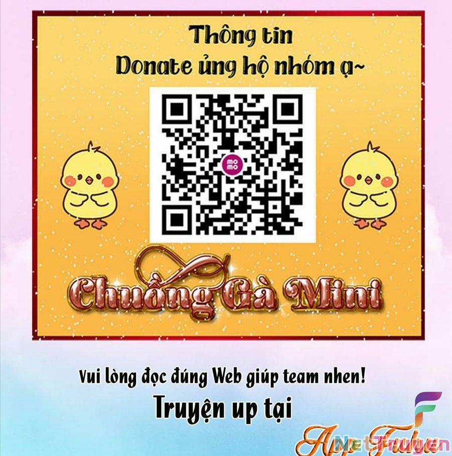 Boss Sát Thủ Dưỡng Hồ Yêu 66 trang 39