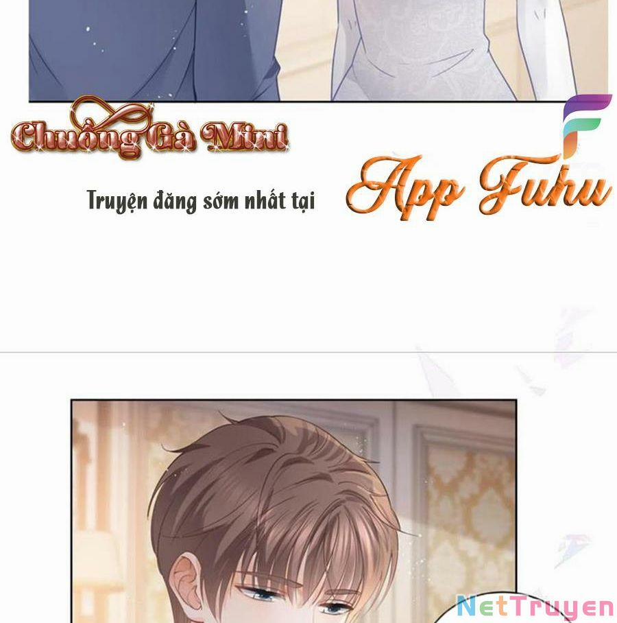 Boss Sát Thủ Dưỡng Hồ Yêu 66 trang 7