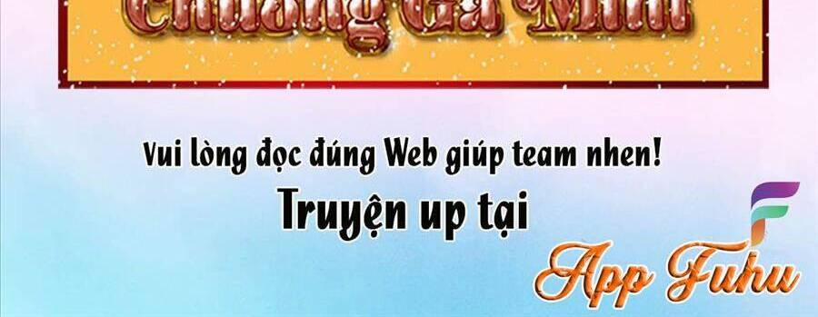 Boss Sát Thủ Dưỡng Hồ Yêu 67 trang 15