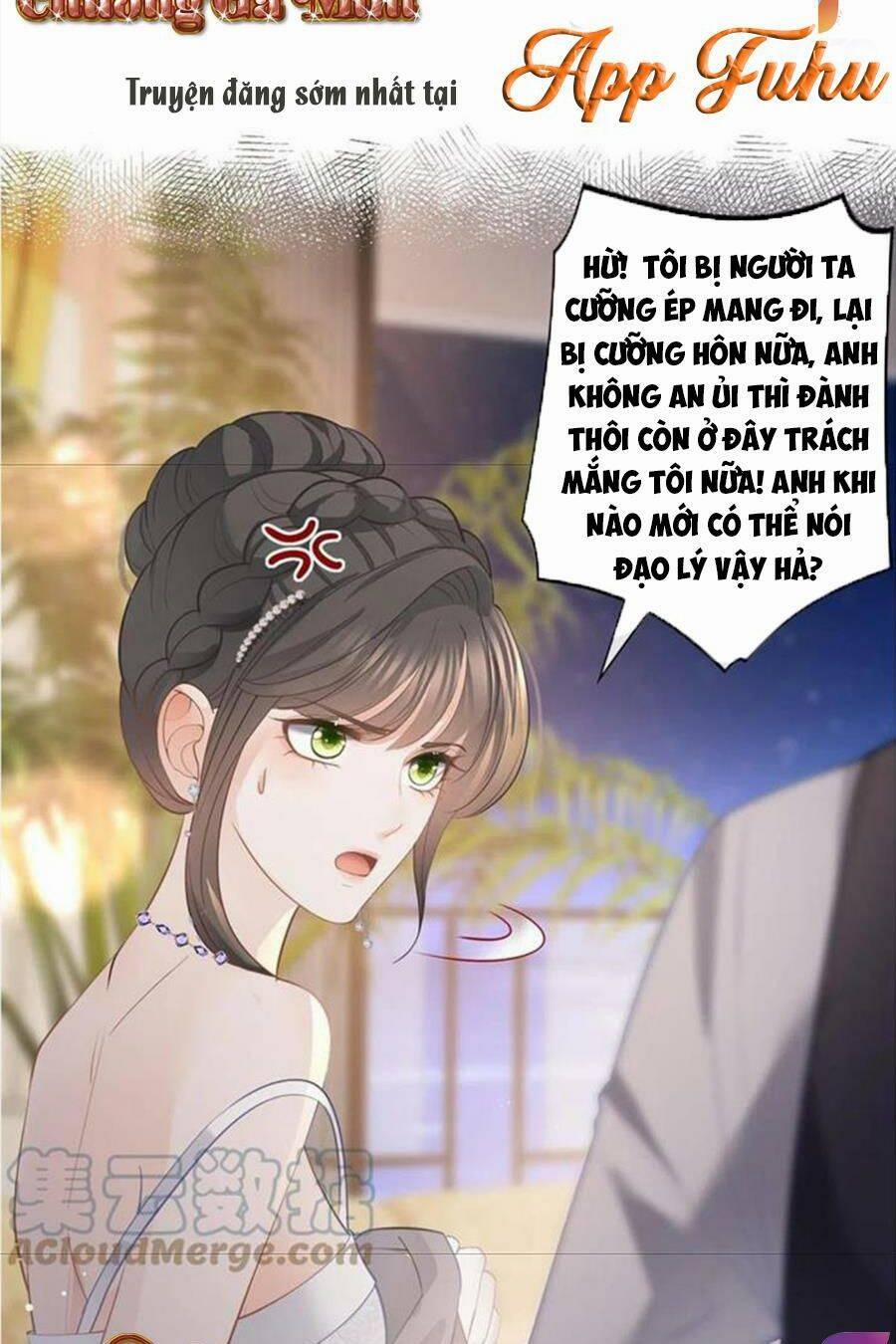 Boss Sát Thủ Dưỡng Hồ Yêu 68 trang 12