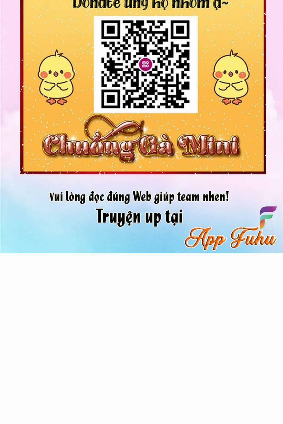 Boss Sát Thủ Dưỡng Hồ Yêu 68 trang 16