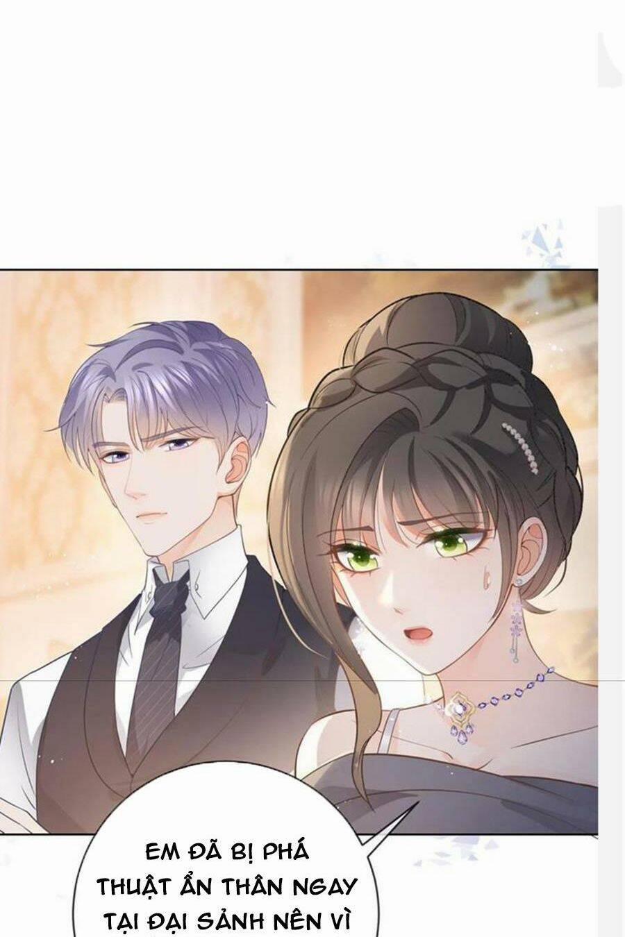 Boss Sát Thủ Dưỡng Hồ Yêu 68 trang 17