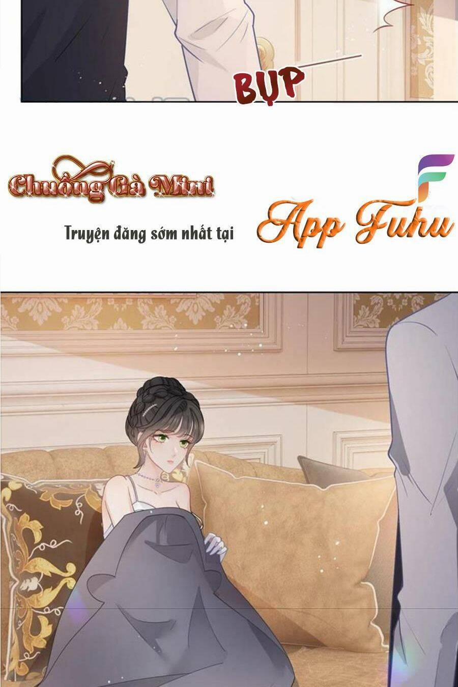 Boss Sát Thủ Dưỡng Hồ Yêu 68 trang 5