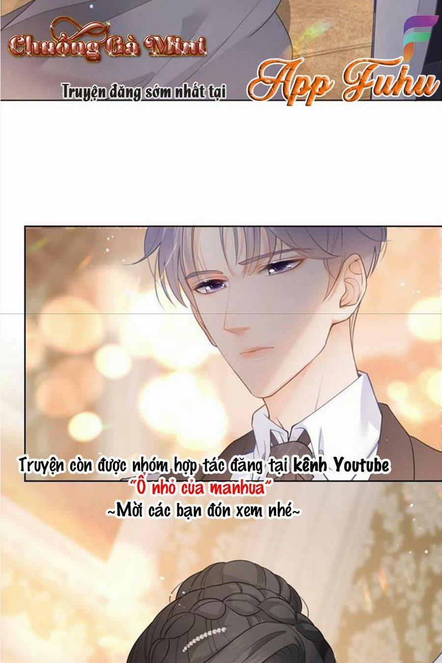 Boss Sát Thủ Dưỡng Hồ Yêu 68 trang 6