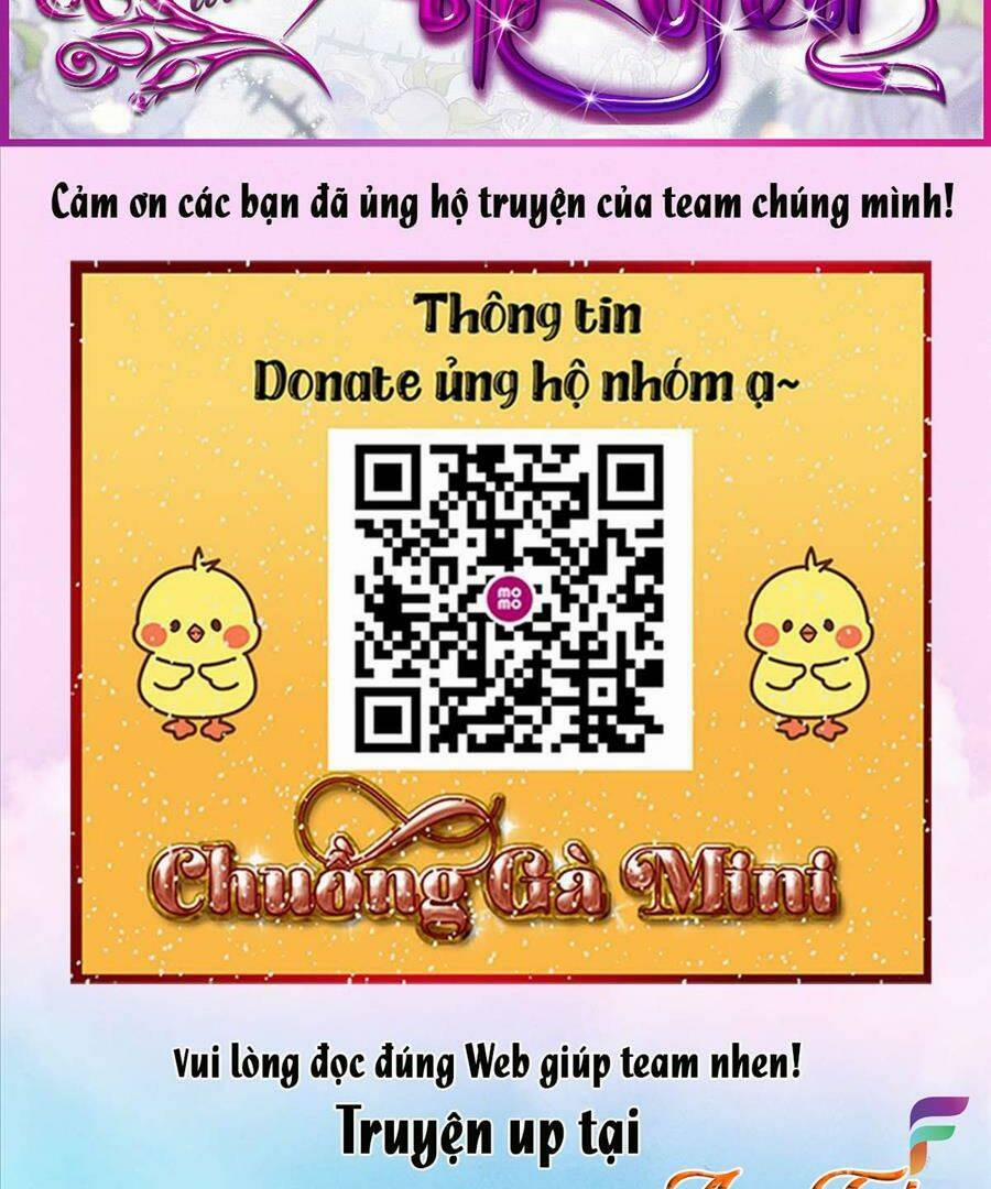 Boss Sát Thủ Dưỡng Hồ Yêu 69 trang 1