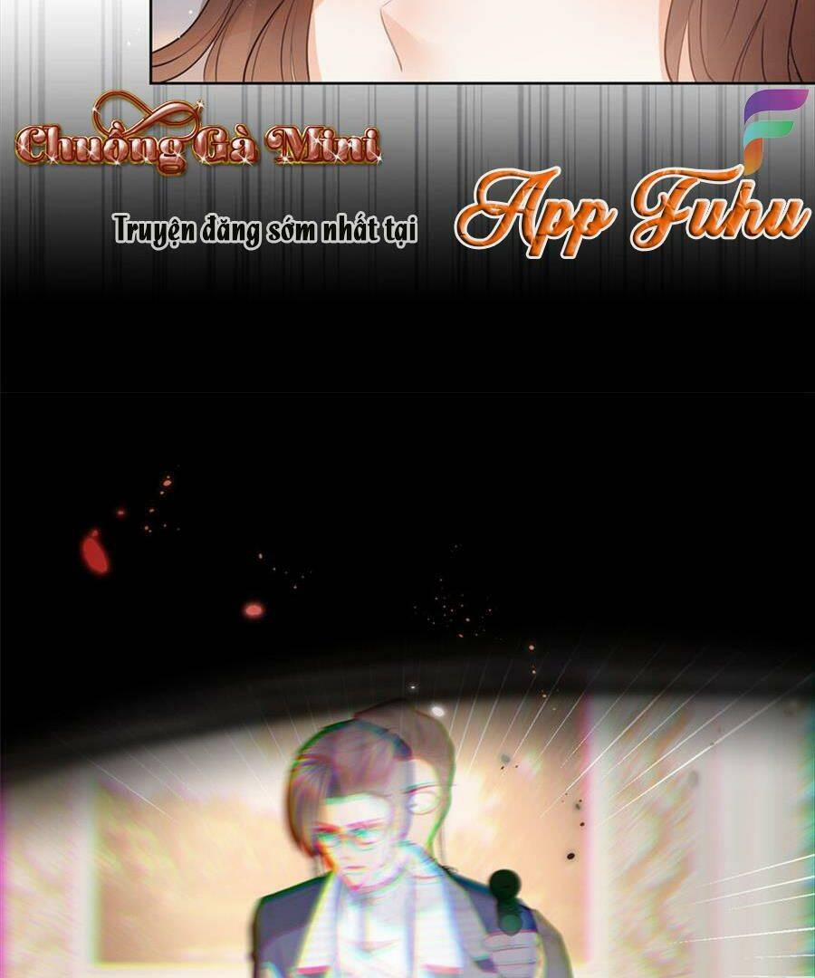 Boss Sát Thủ Dưỡng Hồ Yêu 69 trang 11