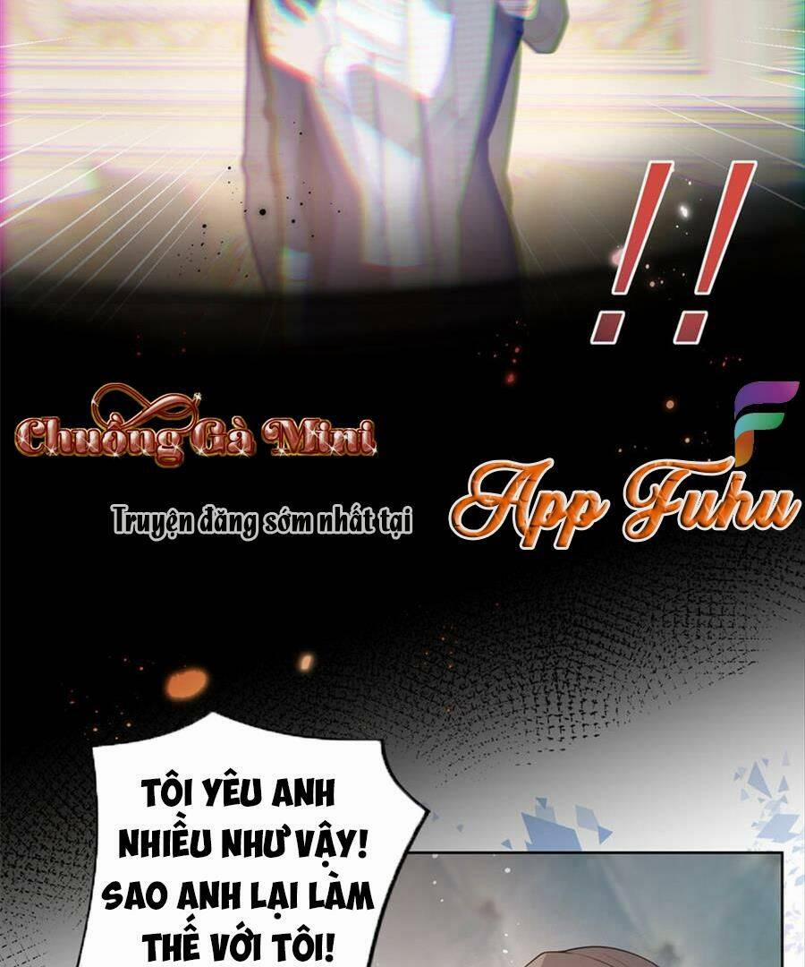 Boss Sát Thủ Dưỡng Hồ Yêu 69 trang 12