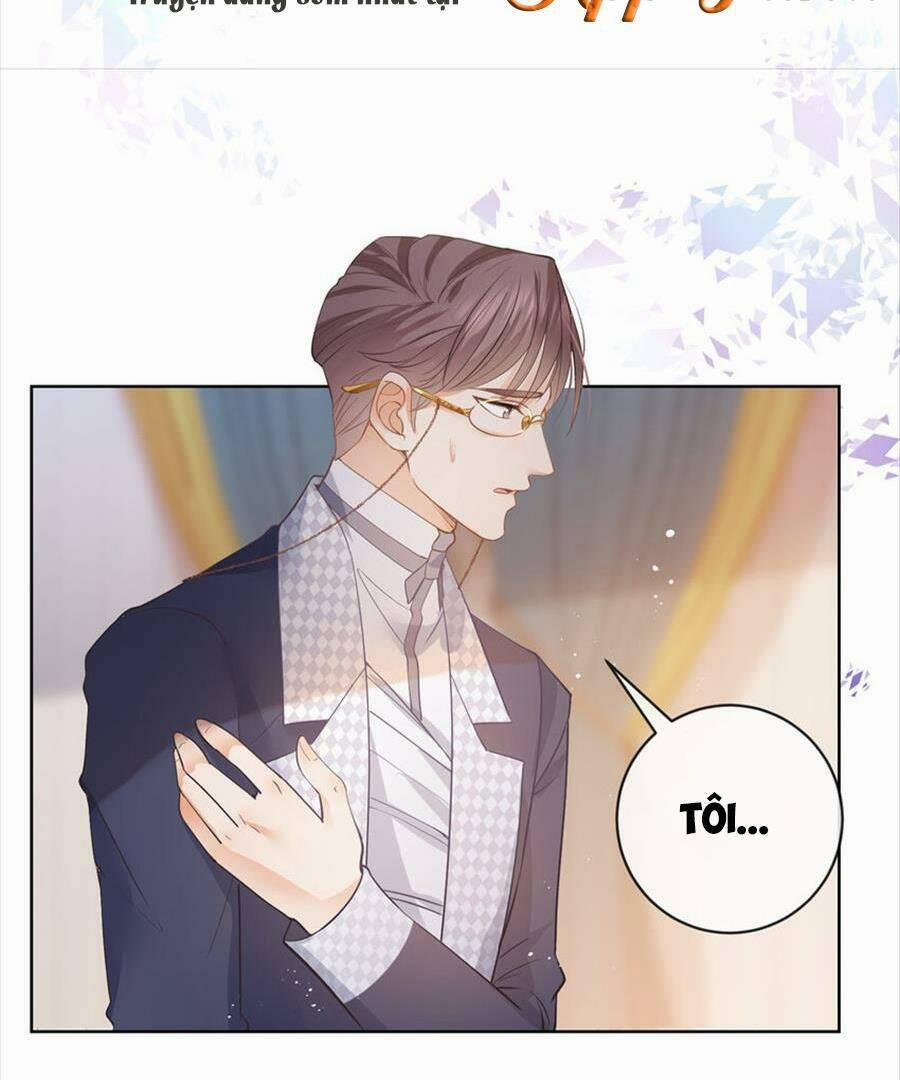 Boss Sát Thủ Dưỡng Hồ Yêu 69 trang 14
