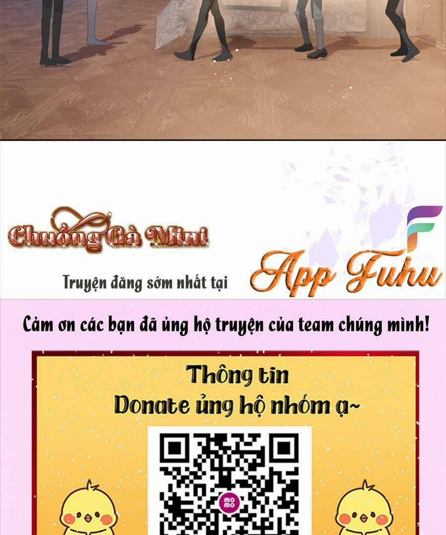 Boss Sát Thủ Dưỡng Hồ Yêu 69 trang 16