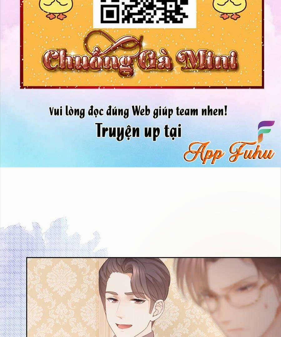 Boss Sát Thủ Dưỡng Hồ Yêu 69 trang 17