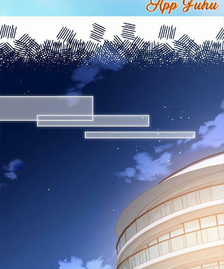 Boss Sát Thủ Dưỡng Hồ Yêu 69 trang 2