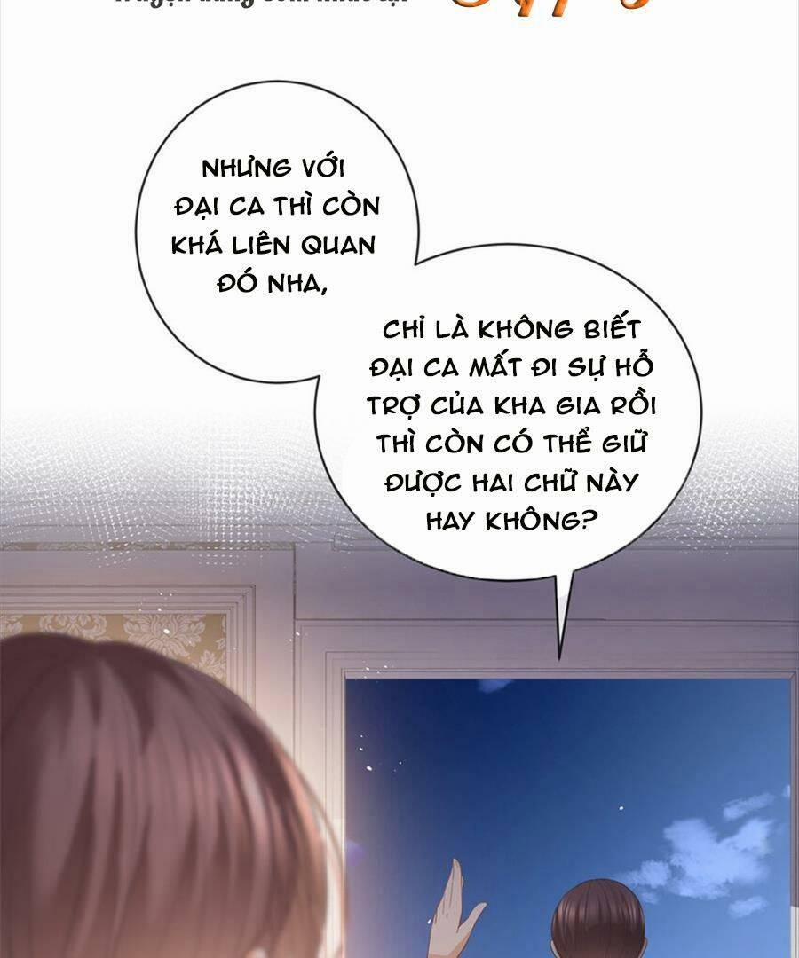 Boss Sát Thủ Dưỡng Hồ Yêu 69 trang 22